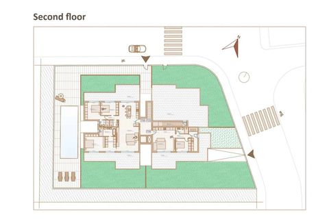 Lejlighed i Javea, Alicante, Javea - € 428.000 | Ref: DH28204 - foto 15