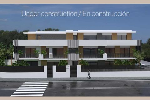 Lejlighed i Javea, Alicante, Javea - € 428.000 | Ref: DH28204 - foto 19