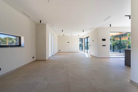 Villa em Javea, Alicante, Javea - € 1.749.000 | Ref: DH28952 - foto 5