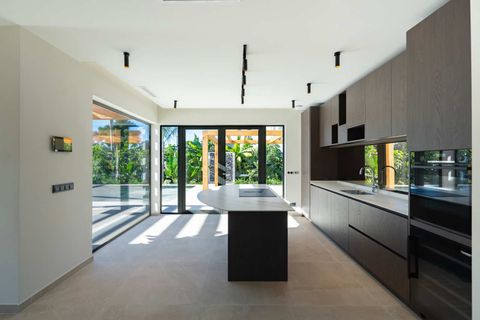 Villa em Javea, Alicante, Javea - € 1.749.000 | Ref: DH28952 - foto 7