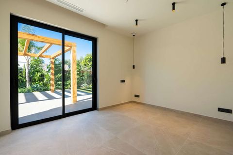 Villa em Javea, Alicante, Javea - € 1.749.000 | Ref: DH28952 - foto 10