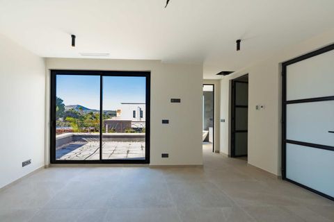 Villa em Javea, Alicante, Javea - € 1.749.000 | Ref: DH28952 - foto 14