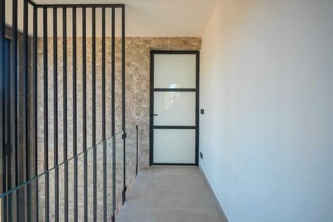 Villa em Javea, Alicante, Javea - € 1.749.000 | Ref: DH28952 - foto 16
