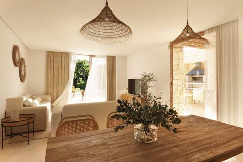Villa i Benissa, Alicante, Benissa - € 1 150 000 | Ref: DH29359 - foto 4