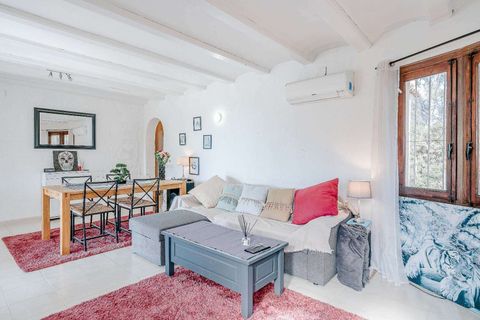 Villa i Moraira, Alicante, Moraira - € 550.000 | Ref: DH58816 - foto 10