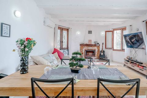 Villa i Moraira, Alicante, Moraira - € 550.000 | Ref: DH58816 - foto 16