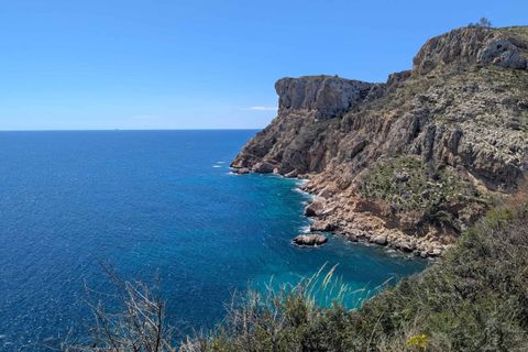 Villa i Moraira, Alicante, Moraira - € 550.000 | Ref: DH58816 - foto 28