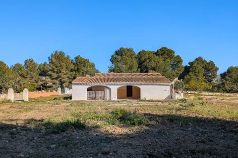 Villa em Javea, Alicante, Javea - € 725.000 | Ref: DH58912 - foto 8