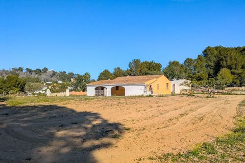 Villa em Javea, Alicante, Javea - € 725.000 | Ref: DH58912 - foto 10