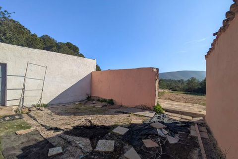 Villa em Javea, Alicante, Javea - € 725.000 | Ref: DH58912 - foto 18