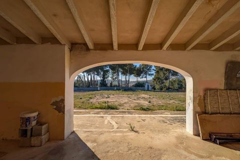 Villa em Javea, Alicante, Javea - € 725.000 | Ref: DH58912 - foto 20