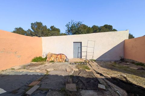 Villa em Javea, Alicante, Javea - € 725.000 | Ref: DH58912 - foto 21