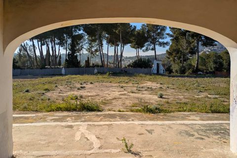 Villa em Javea, Alicante, Javea - € 725.000 | Ref: DH58912 - foto 23