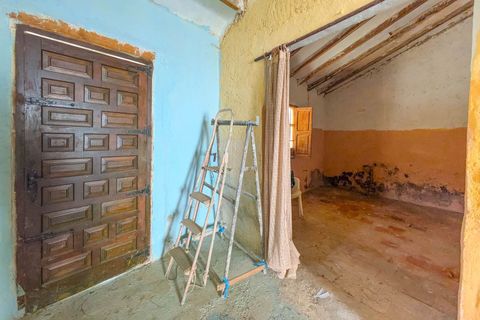 Villa em Javea, Alicante, Javea - € 725.000 | Ref: DH58912 - foto 26