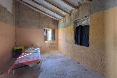 Villa em Javea, Alicante, Javea - € 725.000 | Ref: DH58912 - foto 27