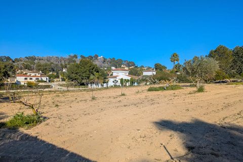 Villa em Javea, Alicante, Javea - € 725.000 | Ref: DH58912 - foto 34