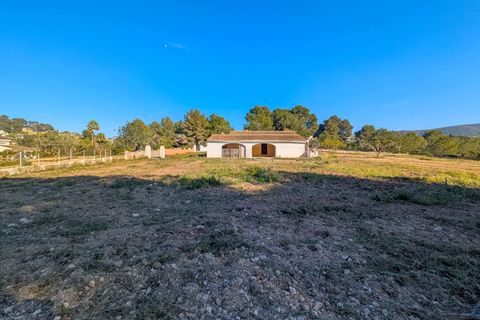 Villa em Javea, Alicante, Javea - € 725.000 | Ref: DH58912 - foto 37