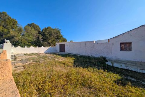 Villa em Javea, Alicante, Javea - € 725.000 | Ref: DH58912 - foto 41