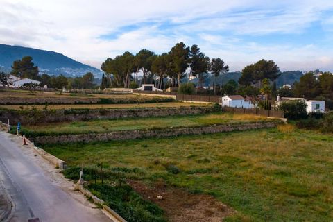 Villa em Javea, Alicante, Javea - € 725.000 | Ref: DH58912 - foto 44