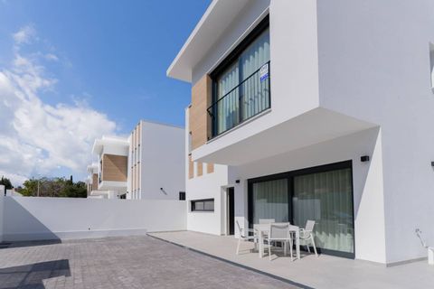 Villa i Denia, Alicante, Denia - € 695.000 | Ref: DH58957 - foto 3
