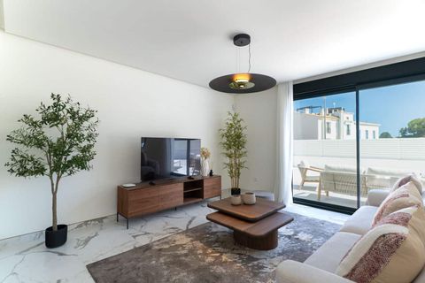 Villa i Denia, Alicante, Denia - € 695.000 | Ref: DH58957 - foto 5