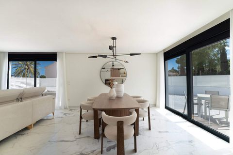 Villa i Denia, Alicante, Denia - € 695.000 | Ref: DH58957 - foto 6