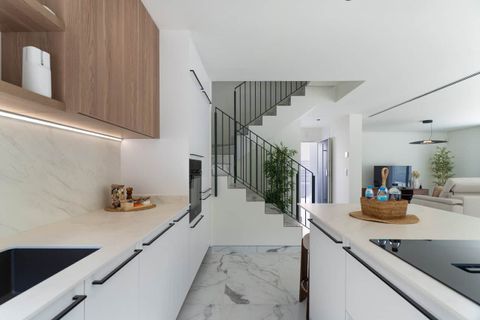 Villa i Denia, Alicante, Denia - € 695.000 | Ref: DH58957 - foto 9