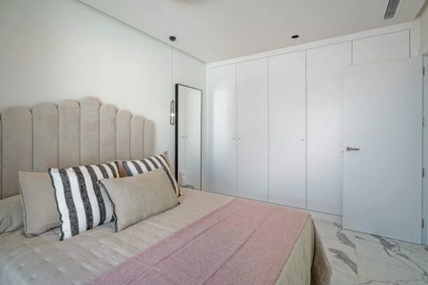 Villa i Denia, Alicante, Denia - € 695.000 | Ref: DH58957 - foto 16