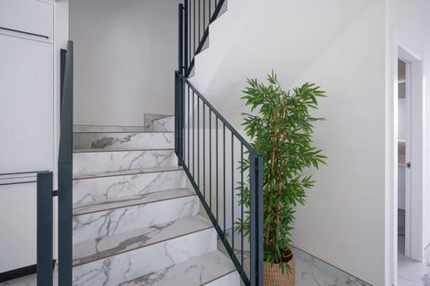 Villa i Denia, Alicante, Denia - € 695.000 | Ref: DH58957 - foto 20