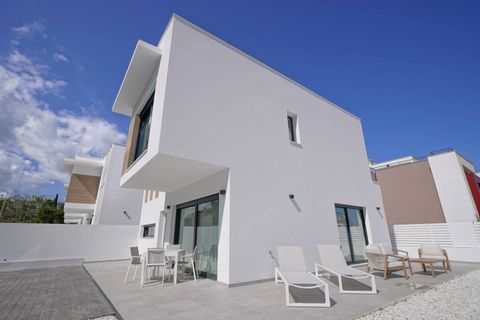Villa i Denia, Alicante, Denia - € 695.000 | Ref: DH58957 - foto 24