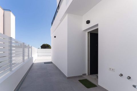 Villa i Denia, Alicante, Denia - € 695.000 | Ref: DH58957 - foto 27