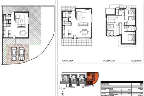 Villa i Denia, Alicante, Denia - € 695.000 | Ref: DH58957 - foto 29