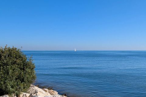 Villa i Denia, Alicante, Denia - € 695.000 | Ref: DH58957 - foto 39