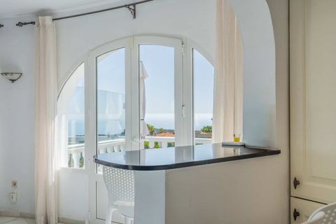 Villa i Benitachell, Alicante, Benitachell - € 900.000 | Ref: DH61812 - foto 14