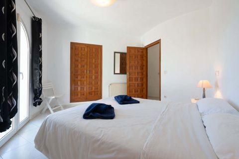 Villa i Benitachell, Alicante, Benitachell - € 900.000 | Ref: DH61812 - foto 20