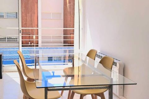Wohnung in Javea, Alicante, Javea - € 355.000 | Ref: DH77829 - Foto 4
