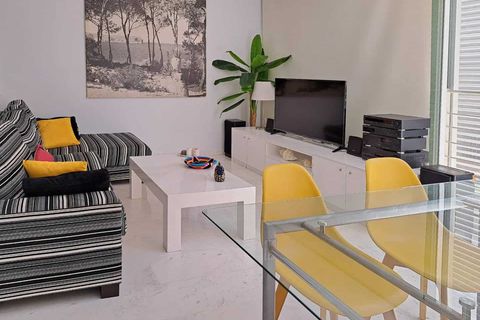 Wohnung in Javea, Alicante, Javea - € 355.000 | Ref: DH77829 - Foto 5