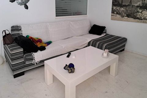 Wohnung in Javea, Alicante, Javea - € 355.000 | Ref: DH77829 - Foto 8