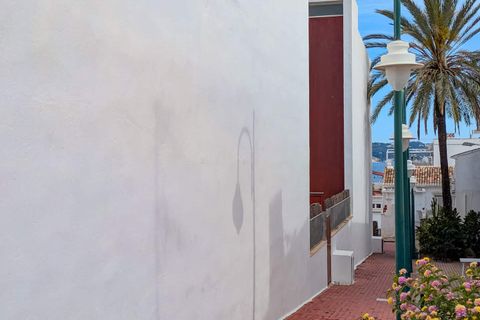 Wohnung in Javea, Alicante, Javea - € 355.000 | Ref: DH77829 - Foto 12