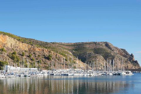 Wohnung in Javea, Alicante, Javea - € 355.000 | Ref: DH77829 - Foto 16