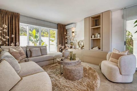 Villa em Javea, Alicante, Javea - € 995.000 | Ref: DH79153 - foto 9