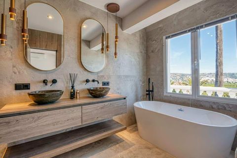 Villa em Javea, Alicante, Javea - € 995.000 | Ref: DH79153 - foto 19