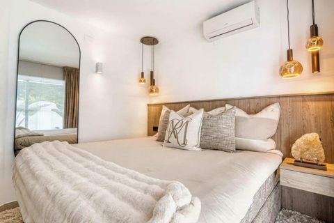 Villa em Javea, Alicante, Javea - € 995.000 | Ref: DH79153 - foto 22