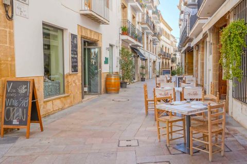 Villa em Javea, Alicante, Javea - € 995.000 | Ref: DH79153 - foto 37