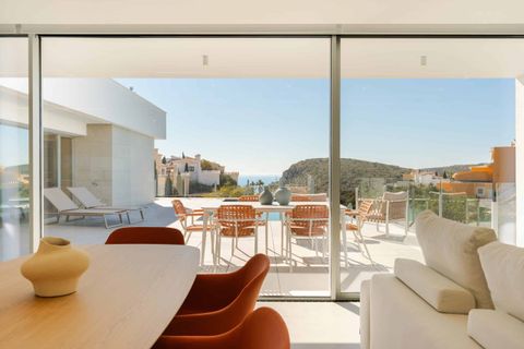 Villa a Benitachell, Alicante, Benitachell - € 1.378.000 | Ref: DH80089 - foto 11