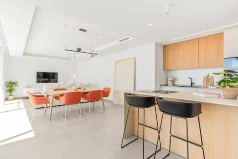 Villa a Benitachell, Alicante, Benitachell - € 1.378.000 | Ref: DH80089 - foto 13