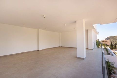 Villa a Benitachell, Alicante, Benitachell - € 1.378.000 | Ref: DH80089 - foto 32