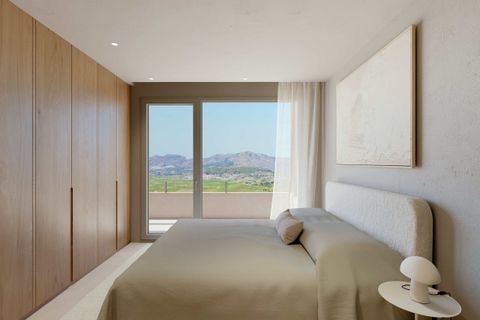 Haus in Lliber, Alicante, Lliber - € 1.013.000 | Ref: DH80192 - Foto 13