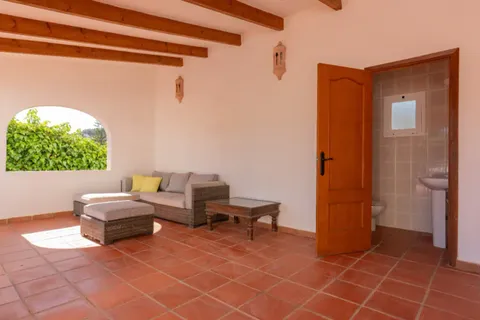 Villa em Javea, Alicante, Javea - € 618.000 | Ref: DH82300 - foto 8