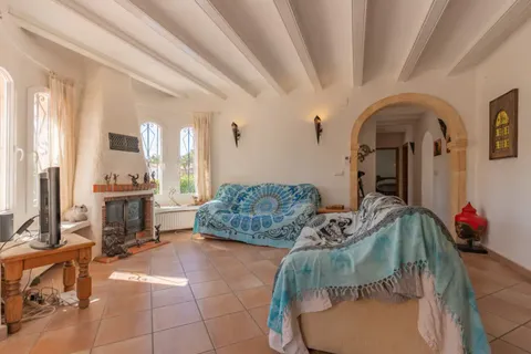 Villa em Javea, Alicante, Javea - € 618.000 | Ref: DH82300 - foto 9